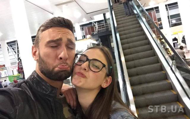 "Холостяк-6": Алена Лесык поделилась впечатлениями от романтических 