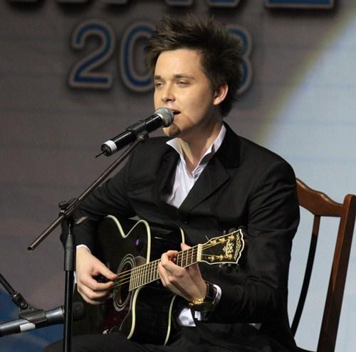 аркадий войтюк новая волна 2013 участники украина фото