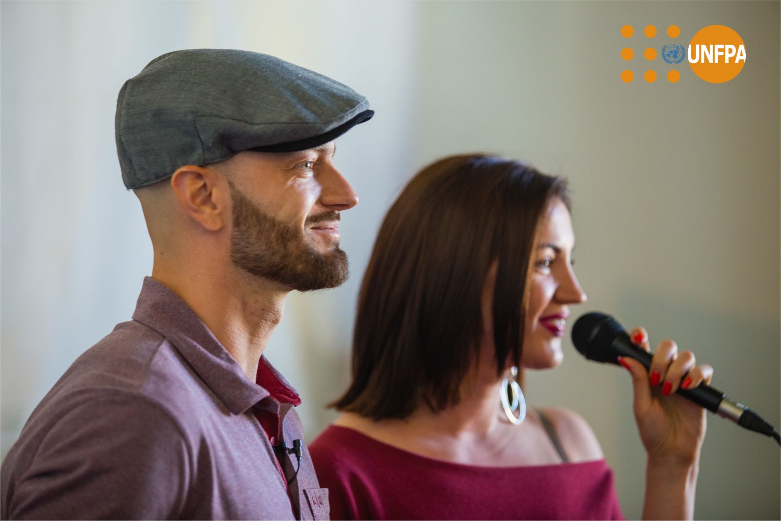 Влад Яма, Евгений Кошевой, Тарас Тополя, Олег Скрипка и Василий Вирастюк рассказали, как проводят время со своими детьми