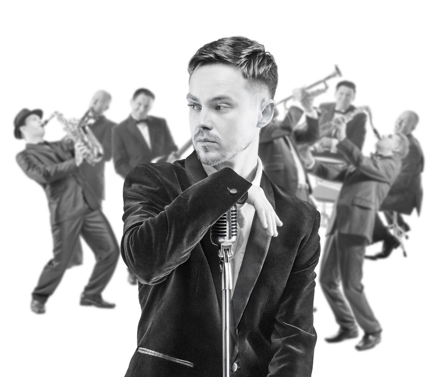 Артем Пивоваров