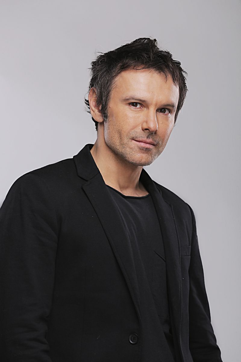 Святослав Вакарчук фото