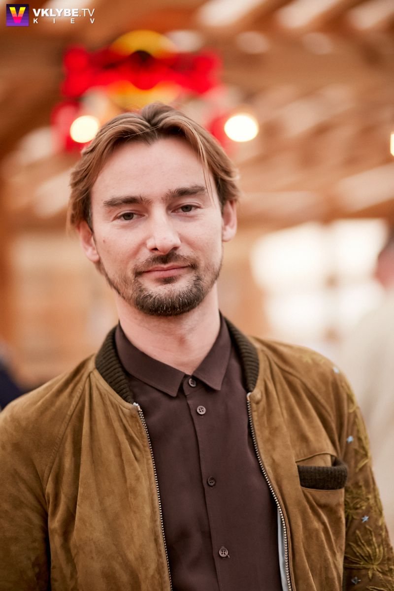 Алан Бадоев, Николай Тищенко, Валид Арфуш: звезды на концерте Monatik