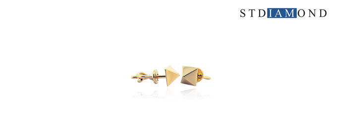 Ювелирные украшения для детей STDIAMOND