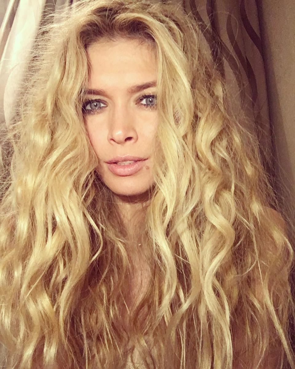 Константин Меладзе не хочет, чтобы Вера Брежнева участвовала в "Евровидении"