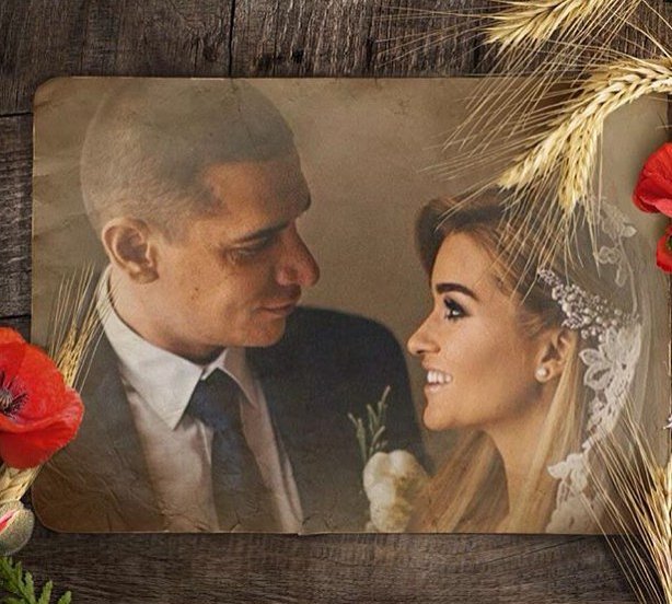 Ксения Бородина на грани развода с мужем-бизнесменом &ndash; СМИ