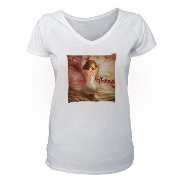 тина кароль открыла интернет-магазин