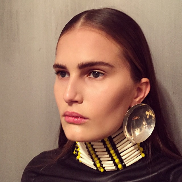 Алла Костромичева