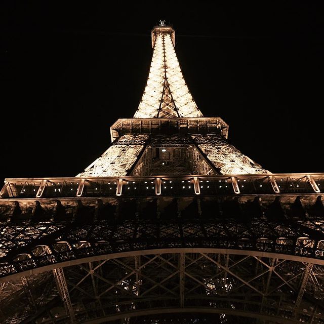 Теракт в Париже: реакция западных знаменитостей 