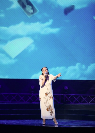 звезды на концерте ко Дню Независимости Украины