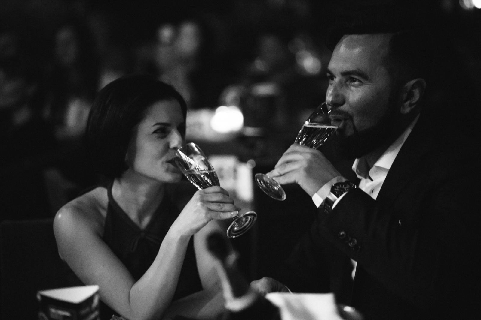 Star &amp; Orchestra