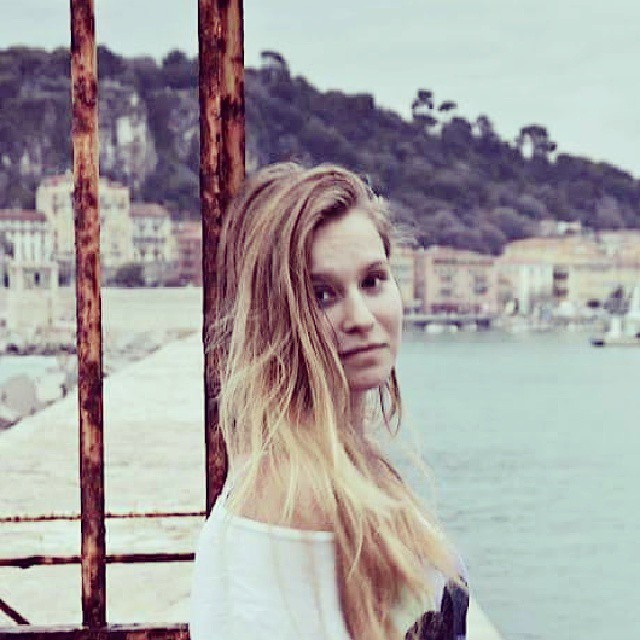 Леонид Агутин трогательно поздравил дочь с 20-летием 