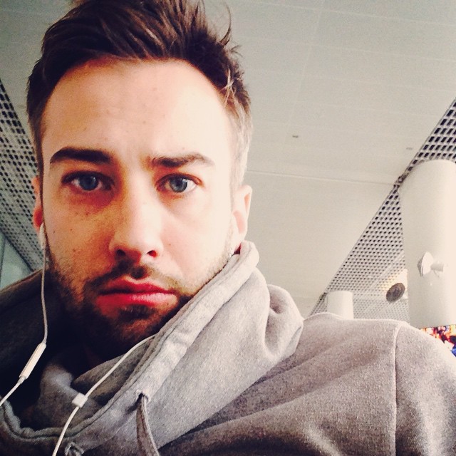 Отец Фриске подумывает об убийстве Шепелева 