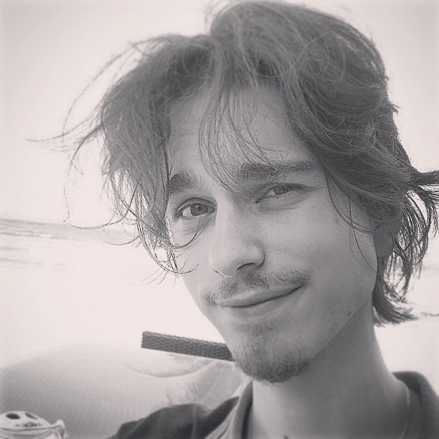 Ирина Безрукова написала трогательное послание своему сыну в годовщину его смерти