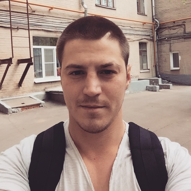 Актриса Екатерина Климова беременна четвертым ребенком