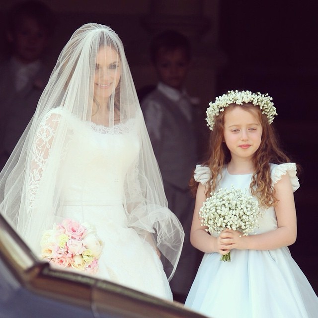 Джери Холлиуэл