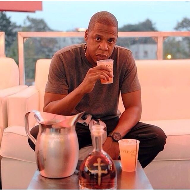 Конец любви: Бейонсе и Джей Зи разводятся? 