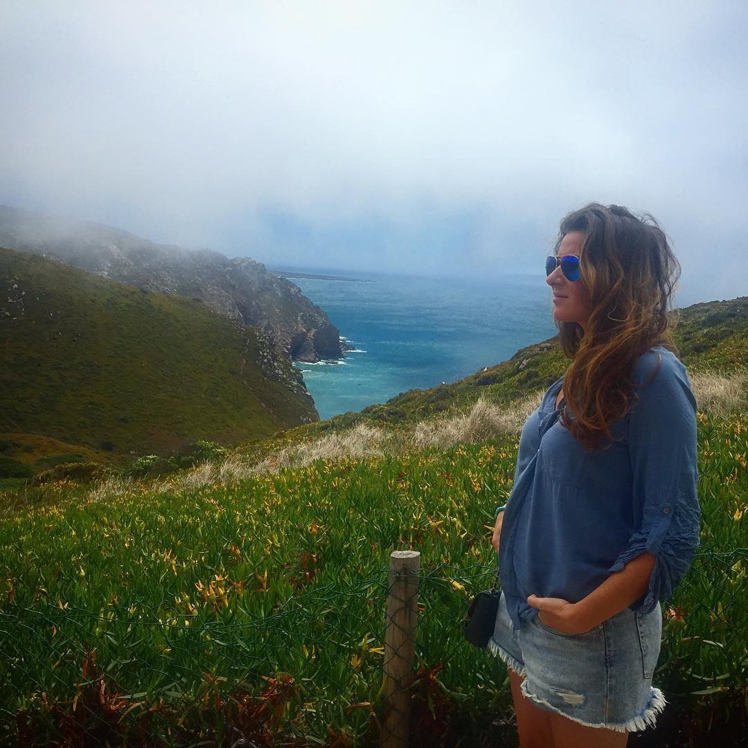 Жанна Бадоева беременна