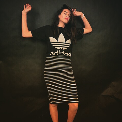 Иван Ургант показал повзрослевшую дочь 