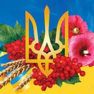 Потап поздравил с Днем Независимости