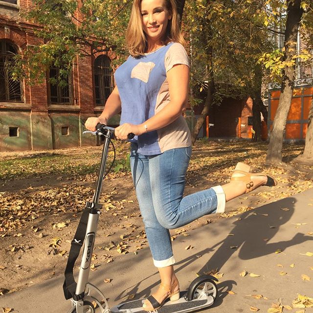 Откровенно: Анфиса Чехова рассказала о своих недостатках