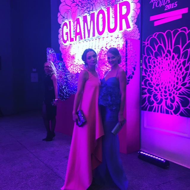 Светлана Ходченкова впервые прокомментировала новость о своей беременности