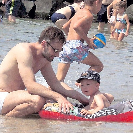 Сестра Жанны Фриске рассказала о скандале с Дмитрием Шепелевым