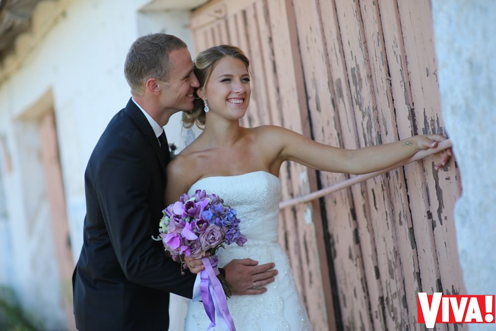 Ольга Харлан