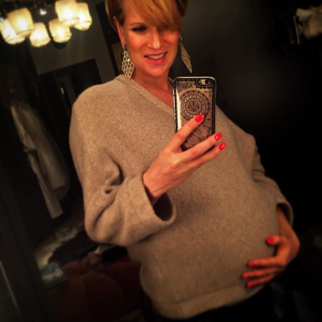 Бейби-бум 2016