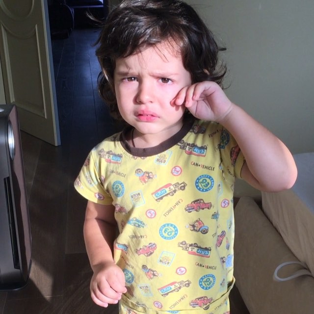 Анфиса Чехова станет мамой во второй раз? 