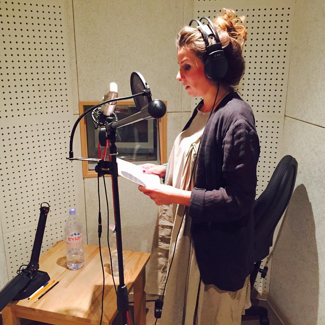 Жанна Бадоева беременна