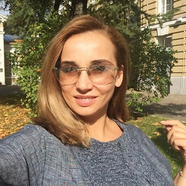 Откровенно: Анфиса Чехова рассказала о своих недостатках