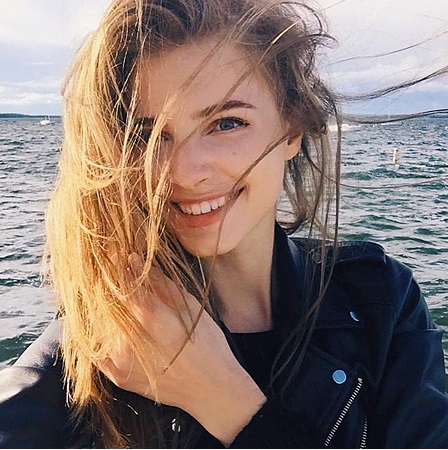 У экс-супруга Натальи Водяновой роман с украинской моделью