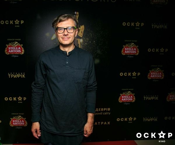 Звезды на премьере оскаровских короткометражек Oscar Shorts