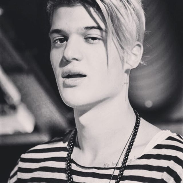 Преданная жена: Брежнева заступилась за Меладзе в конфликте с Владиславом Раммом 