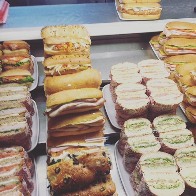 Медовый месяц по-американски: Влад Топалов отдыхает с супругой в Нью-Йорке 