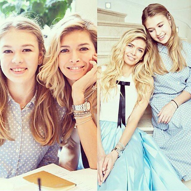 Вера Брежнева празднует 34-летие: лучшие фотографии певицы 