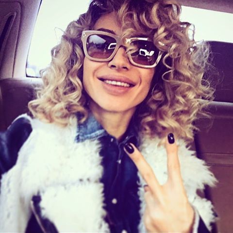 Loboda