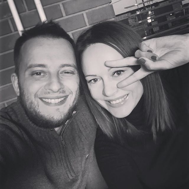 Ирина Безрукова расцвела после развода