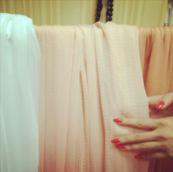 Соломия Витвицкая