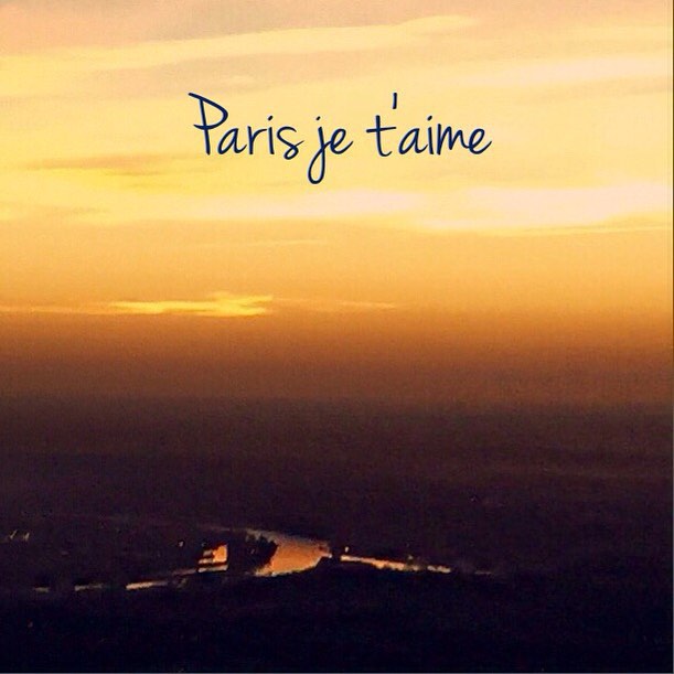 Теракт в Париже: реакция западных знаменитостей 