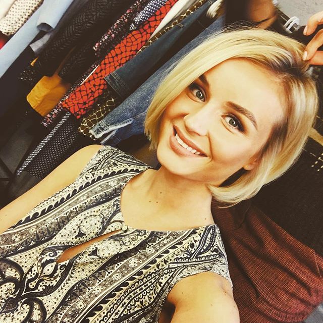 LOBODA стала самой востребованной женщиной Украины