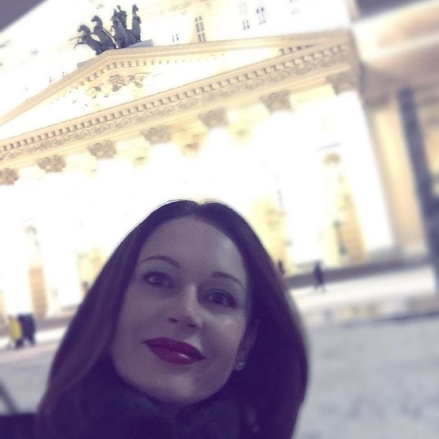Ирина Безрукова рассказала о своей личной жизни после развода