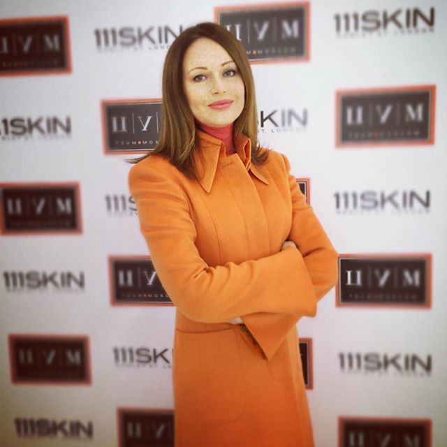 Ирина Безрукова рассказала о своей личной жизни после развода