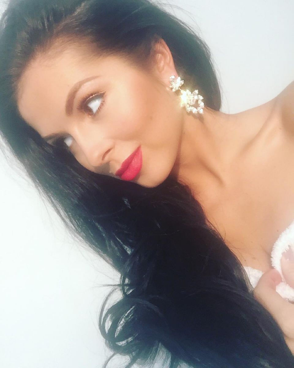 Совершенно секретно: Нюша призналась, почему не комментирует личную жизнь