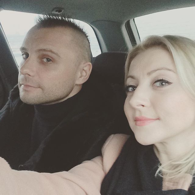 Актриса сериала &quot;Универ&quot; опровергла новость о суициде 