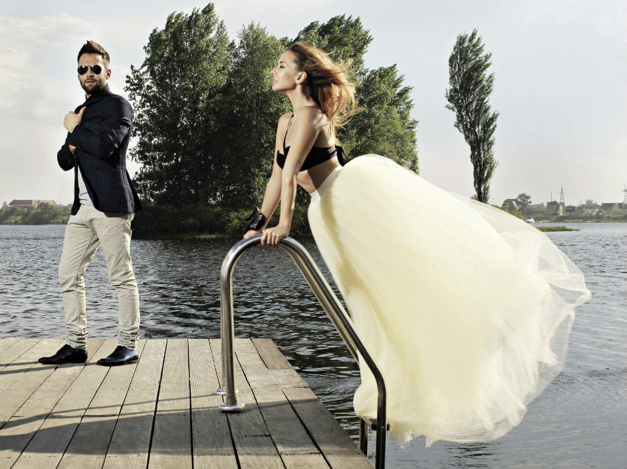 Дмитрий Шепелев впервые рассказал о лечении Жанны Фриске в Нью-Йорке 