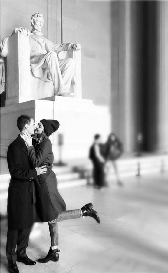 Это любовь: Миранда Керр впервые опубликовала совместные фото с бойфрендом