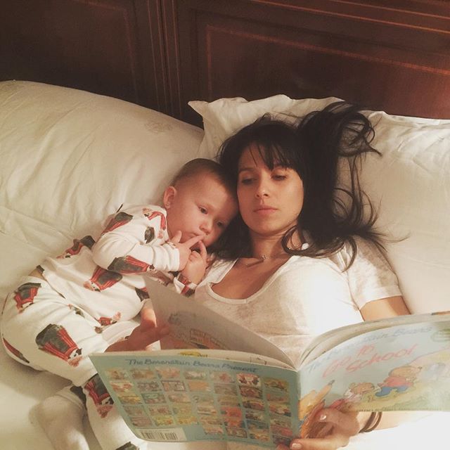 57-летний Алек Болдуин в четвертый раз станет папой 