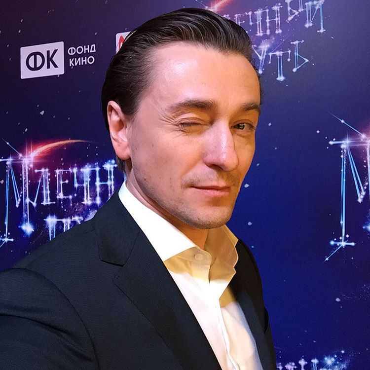 В Украине официально запретили фильмы с Безруковым, Боярским, Охлобыстиным и другими