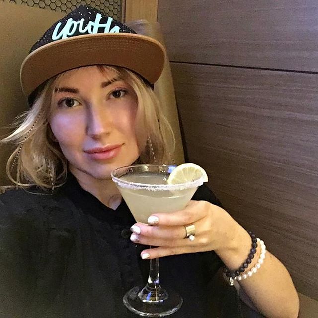 Райский отдых: Ксения Бугримова улетела вместе с мужем на Сейшельские острова
